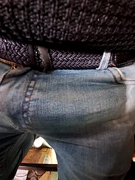 Sloulabg24 online show from April 15, 2:24 pm