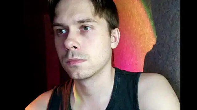 Snapshot of mike_peach chatting on November 11, 11:16 pm mike peach online show from November 11, 11:16 pm