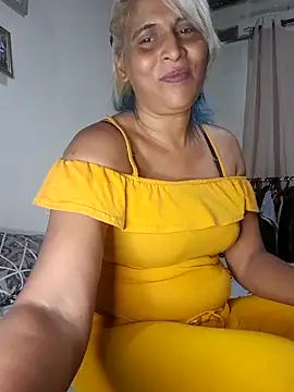 Goodgirlsue 77 online show from March 4, 5:19 pm