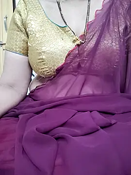 sunitha-3 online show from March 15, 8:58 am