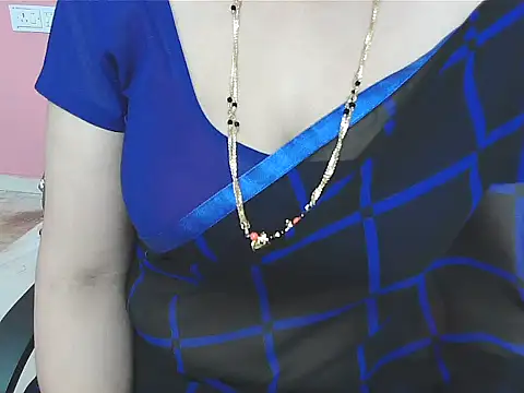 sunitha-3 online show from September 13, 6:24 am