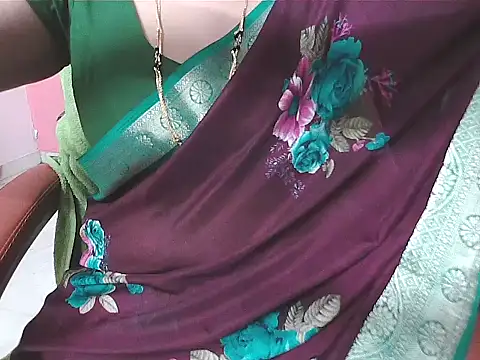 sunitha-3 online show from September 16, 8:59 am