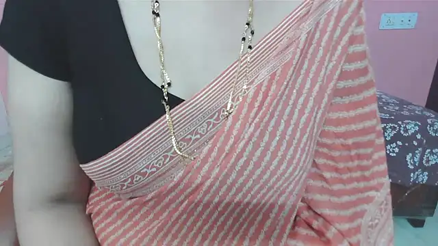 sunitha-3 online show from September 21, 7:21 am