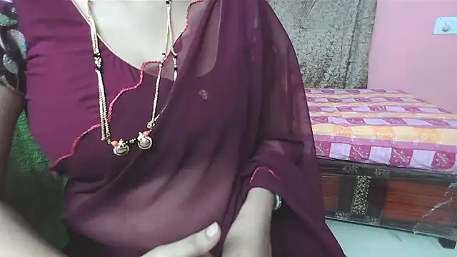 sunitha-3 online show from September 22, 4:20 pm