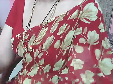 sunitha-3 online show from October 5, 6:06 pm