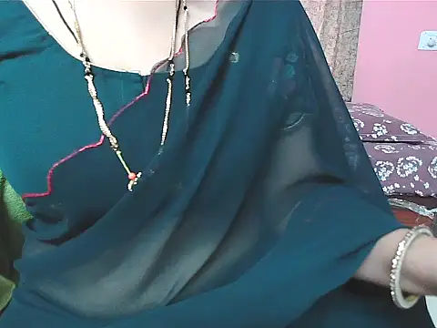 sunitha-3 online show from October 18, 5:32 am