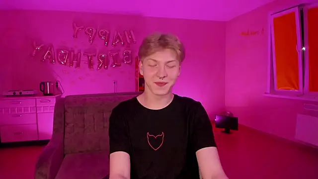 TheMikeSever online show from March 18, 2:26 pm