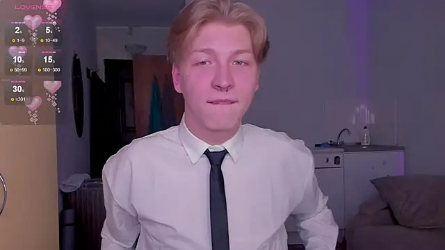 Snapshot of TheMikeSever chatting on November 16, 12:22 pm TheMikeSever online show from November 16, 12:22 pm