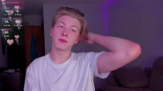 TheMikeSever online show from December 19, 12:12 pm