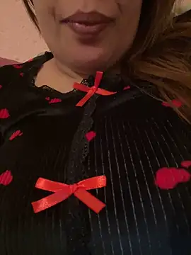 Snapshot of Samarr_9and chatting on January 5, 8:10 pm Samarr 9and online show from January 5, 8:10 pm