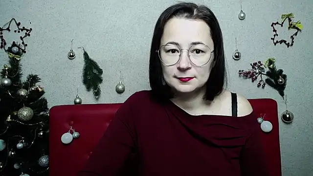 MarieSho online show from January 17, 7:19 am