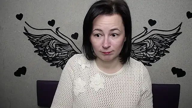 MarieSho online show from March 15, 6:03 pm