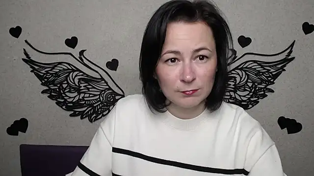 MarieSho online show from March 29, 5:02 pm