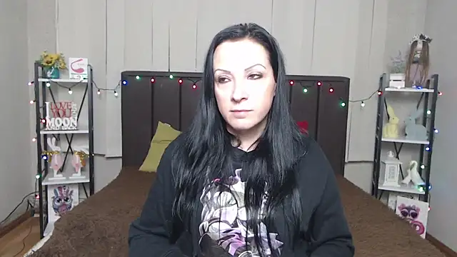 Snapshot of ElizabethSho chatting on January 21, 9:15 pm ElizabethSho online show from January 21, 9:15 pm