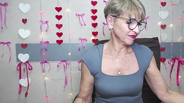 EllaBonito online show from January 25, 12:26 pm