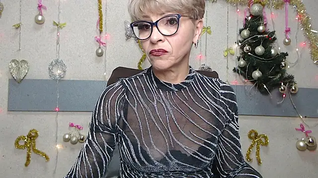 EllaBonito online show from January 11, 6:40 am