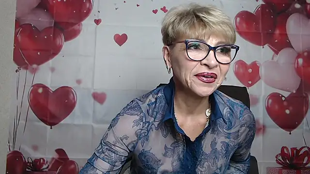 EllaBonito online show from February 8, 6:39 am