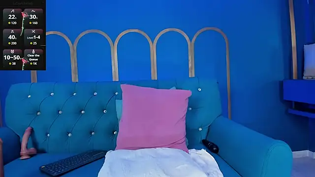 Snapshot of celestelewis chatting on September 19, 7:47 pm celestelewis online show from September 19, 7:47 pm