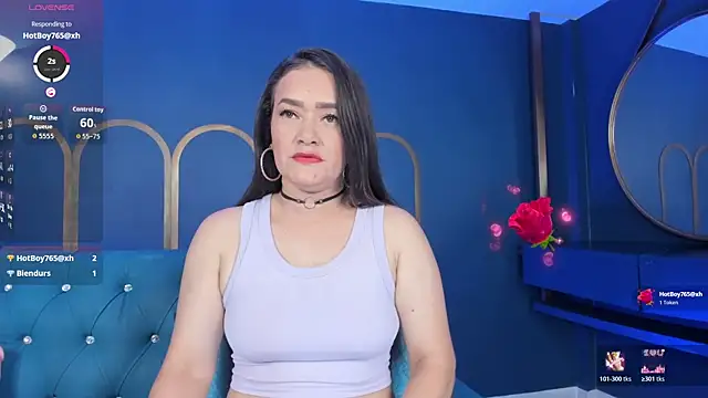 Snapshot of celestelewis chatting on November 17, 7:41 pm celestelewis online show from November 17, 7:41 pm