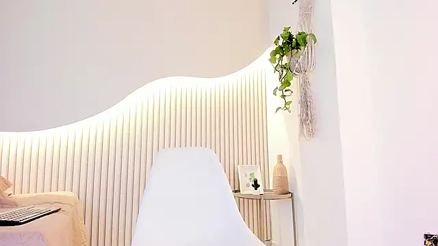 Sofia  rivera online show from March 12, 6:25 pm