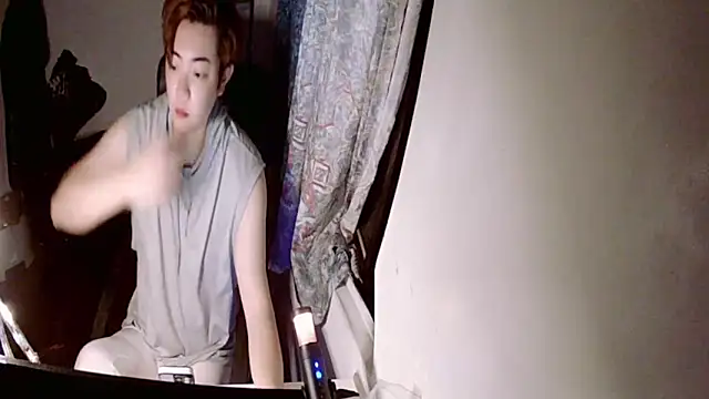 ZYN  0322 online show from March 2, 11:29 am