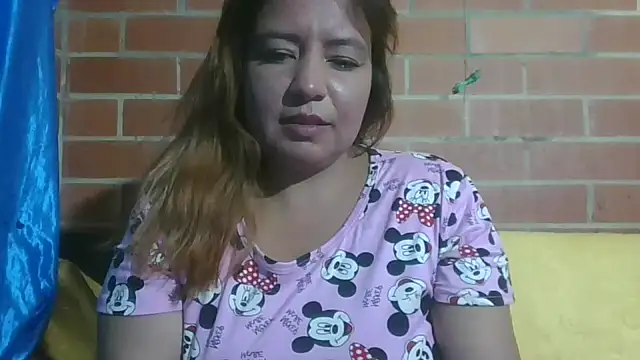 Snapshot of jones-scarlet chatting on February 27, 8:28 am jones-scarlet online show from February 27, 8:28 am