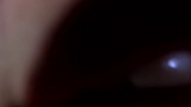 Camiila Osorio online show from March 4, 9:51 am