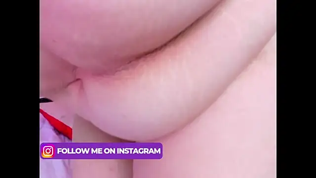 Camiila Osorio online show from March 7, 10:02 am