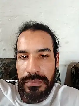 taylorWiiz online show from December 2, 7:49 pm