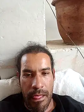 taylorWiiz online show from February 23, 8:44 pm