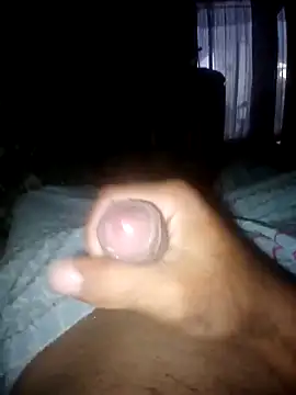 taylorWiiz online show from September 16, 12:39 pm