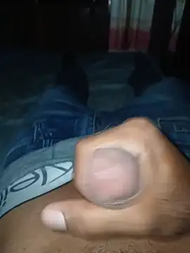 taylorWiiz online show from January 18, 12:03 am