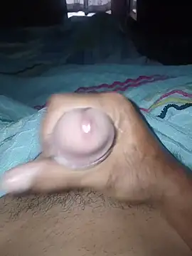 taylorWiiz online show from February 20, 2:39 pm