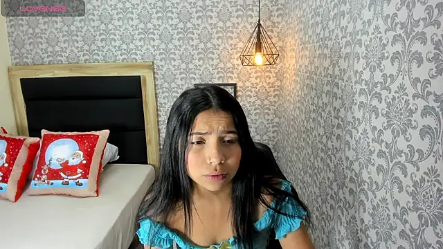 Snapshot of TATIGOLD2 chatting on December 3, 12:27 pm TATIGOLD2 online show from December 3, 12:27 pm