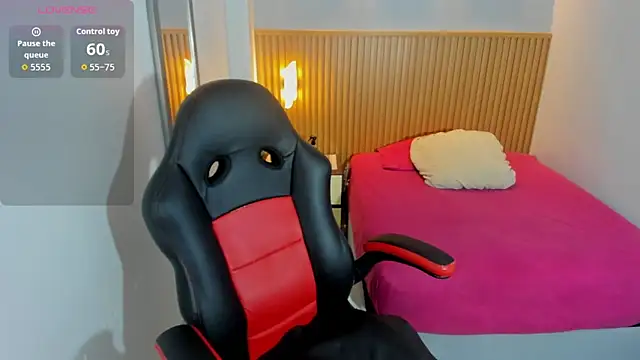 TATIGOLD2 online show from March 26, 8:14 pm