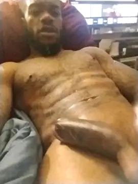 BigDickDaddy7414 online show from May 3, 6:19 am