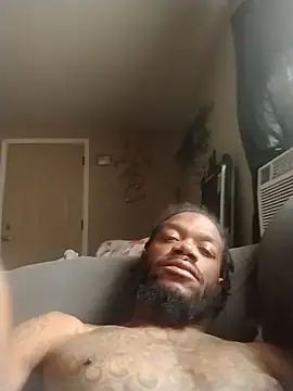 BigDickDaddy7414 online show from May 17, 1:07 pm