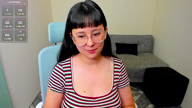 Sofiskies online show from February 18, 9:44 pm