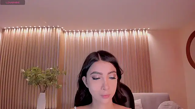 Snapshot of ValeriaVelvet chatting on July 4, 12:11 pm ValeriaVelvet online show from July 4, 12:11 pm