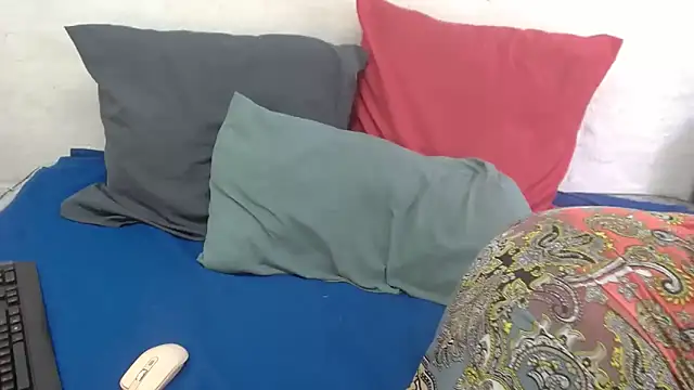 Thickchocolatex2 online show from November 29, 11:02 am