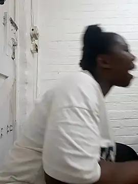 Thickchocolatex2 online show from March 5, 7:21 pm