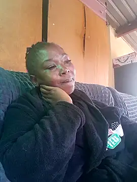 Thickchocolatex2 online show from April 20, 9:34 am