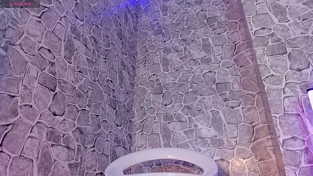 Karla-Ebony online show from March 21, 1:21 am