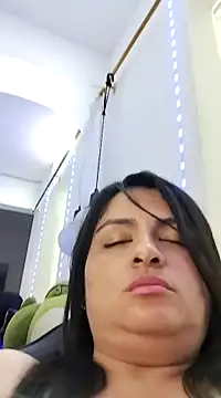 Linda Lars online show from December 20, 7:55 am