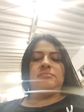 Linda Lars online show from January 31, 6:35 am