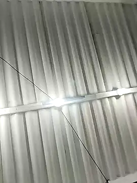 Linda Lars online show from February 6, 6:08 am