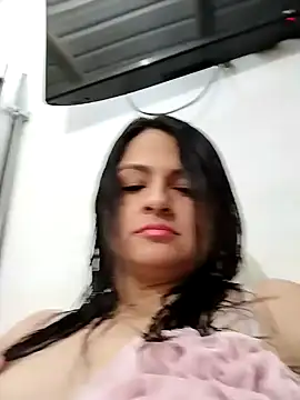 Linda Lars online show from February 28, 3:15 am