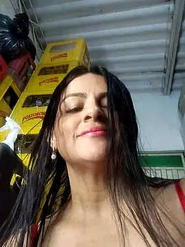 Linda Lars online show from September 12, 2:33 am