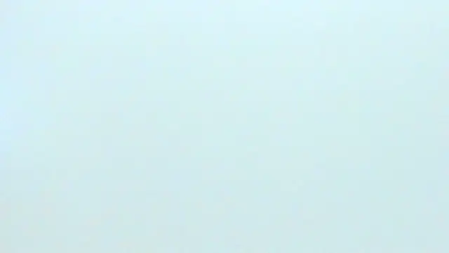 Snapshot of silvana__miller chatting on January 25, 1:10 am silvana miller online show from January 25, 1:10 am