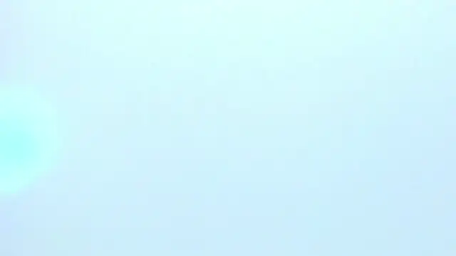 Snapshot of silvana__miller chatting on February 12, 1:30 am silvana miller online show from February 12, 1:30 am